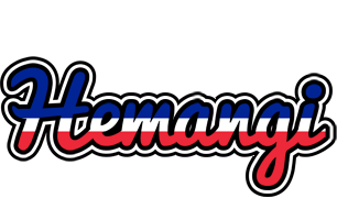 Hemangi france logo