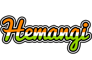 Hemangi mumbai logo