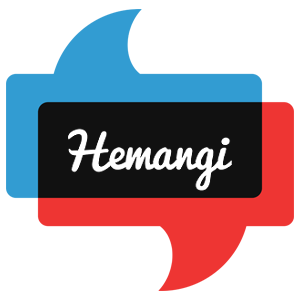 Hemangi sharks logo