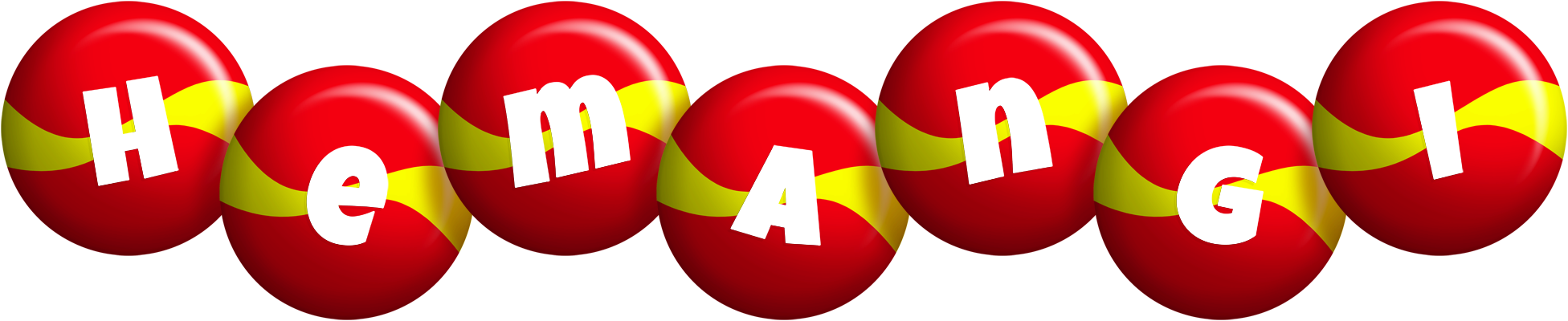 Hemangi spain logo