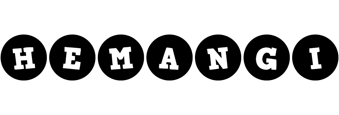 Hemangi tools logo