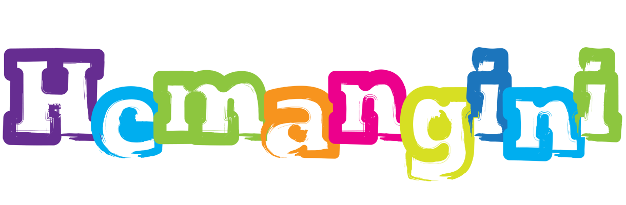 Hemangini casino logo