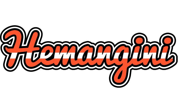 Hemangini denmark logo