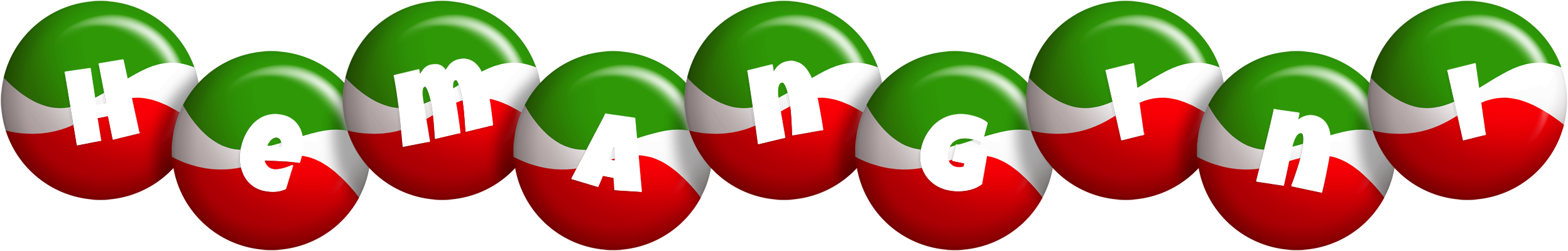 Hemangini italy logo