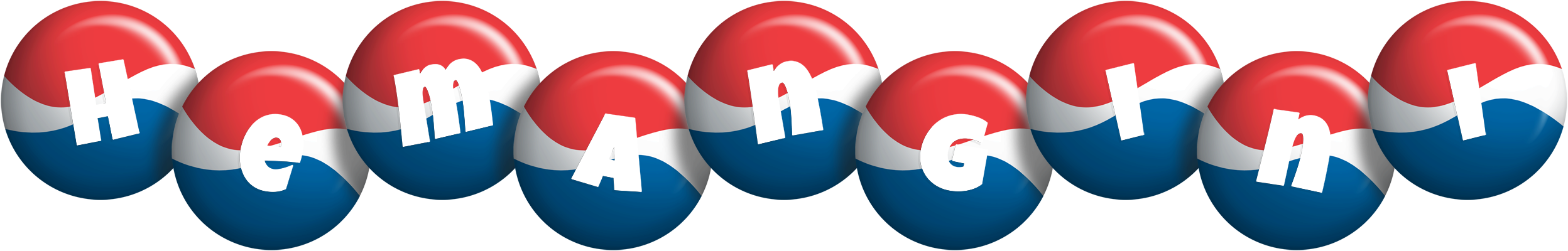 Hemangini paris logo