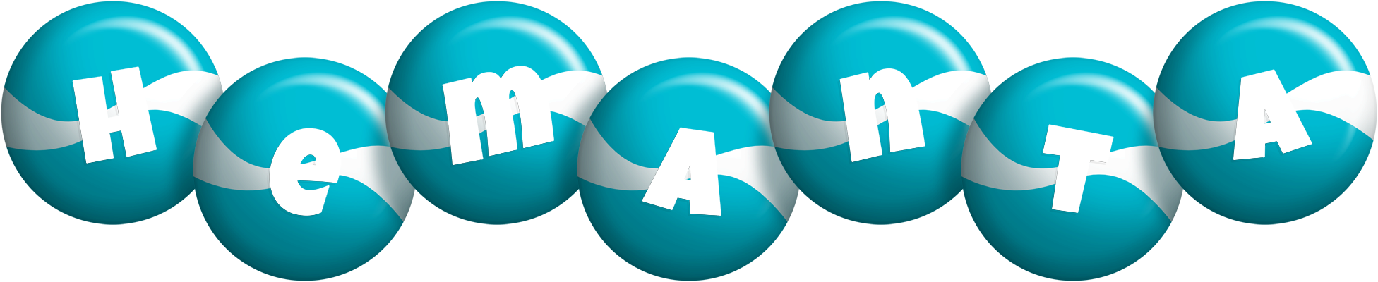 Hemanta messi logo