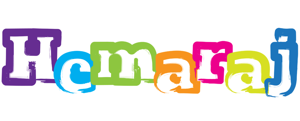 Hemaraj casino logo