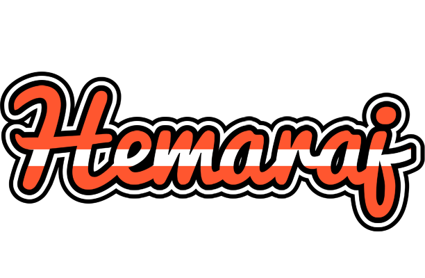 Hemaraj denmark logo