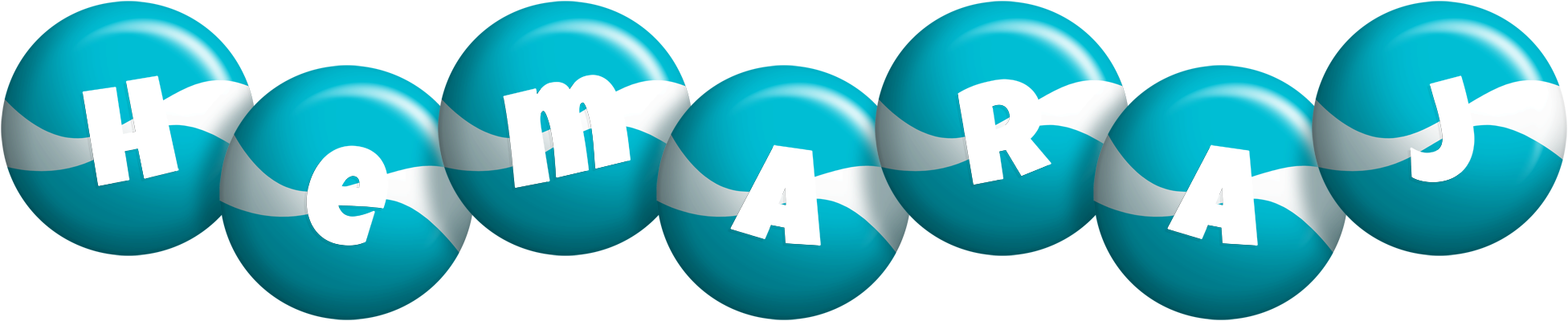 Hemaraj messi logo