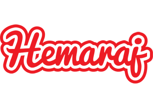 Hemaraj sunshine logo