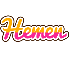 Hemen-designstyle-smoothie-m.png
