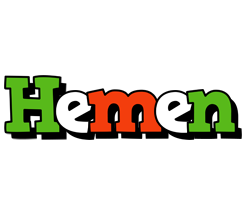 Hemen venezia logo