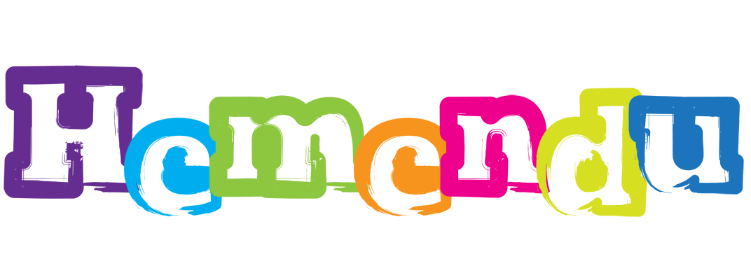 Hemendu casino logo