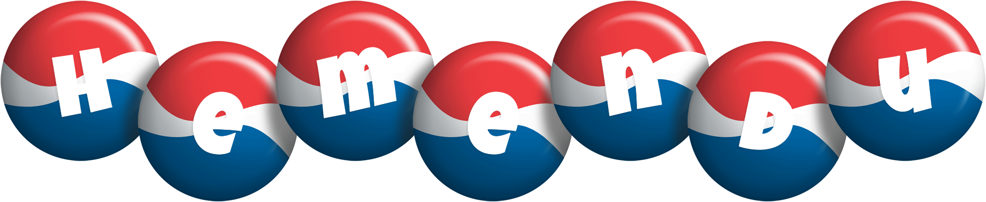 Hemendu paris logo