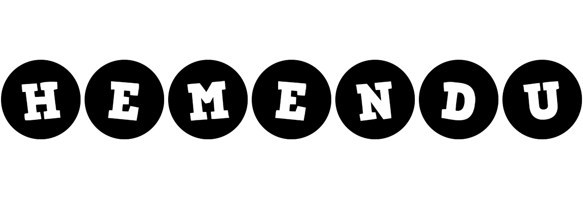 Hemendu tools logo