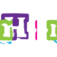 Hemin casino logo