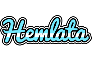 Hemlata argentine logo