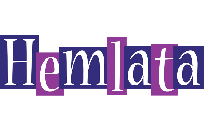 Hemlata autumn logo
