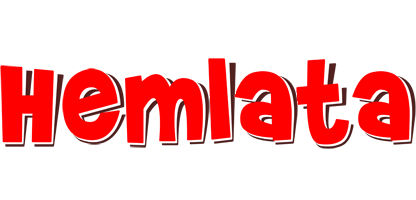 Hemlata basket logo