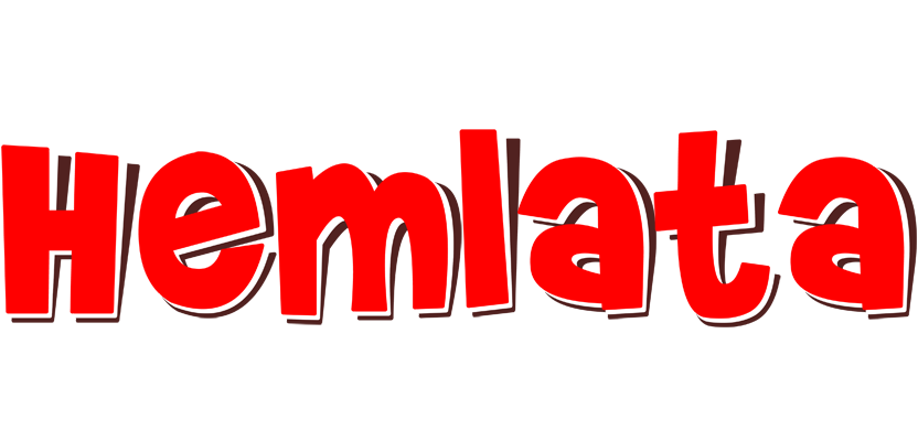 Hemlata basket logo