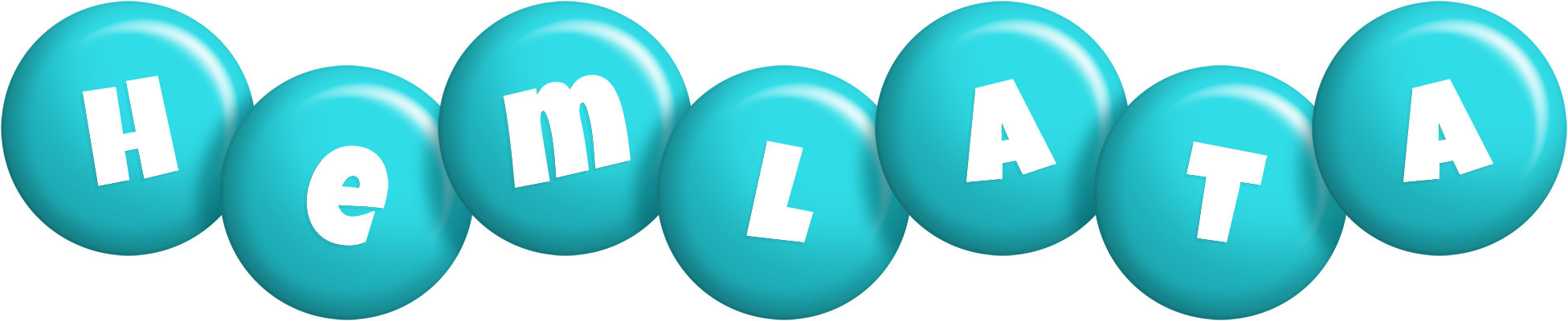 Hemlata candy-azur logo