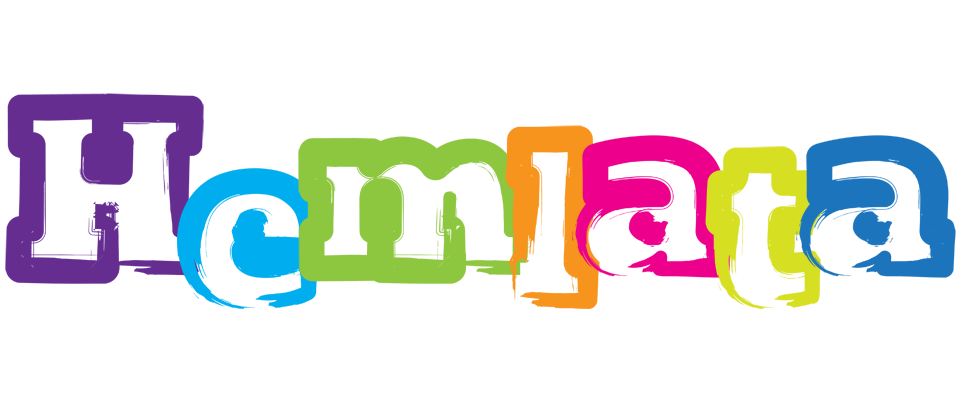 Hemlata casino logo