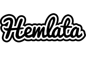 Hemlata chess logo