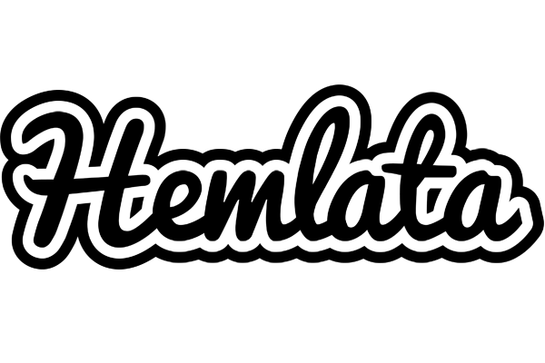 Hemlata chess logo
