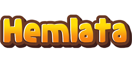 Hemlata cookies logo