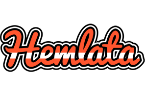 Hemlata denmark logo