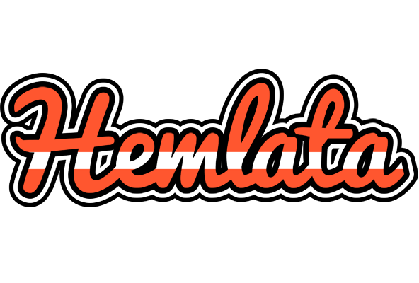 Hemlata denmark logo