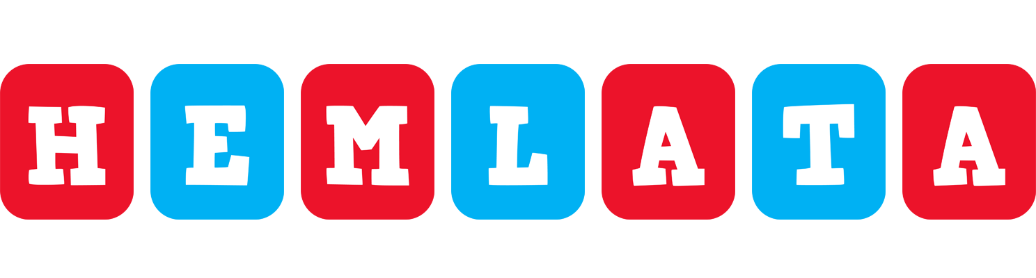 Hemlata diesel logo