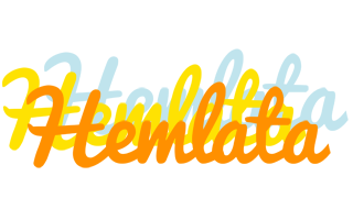 Hemlata energy logo