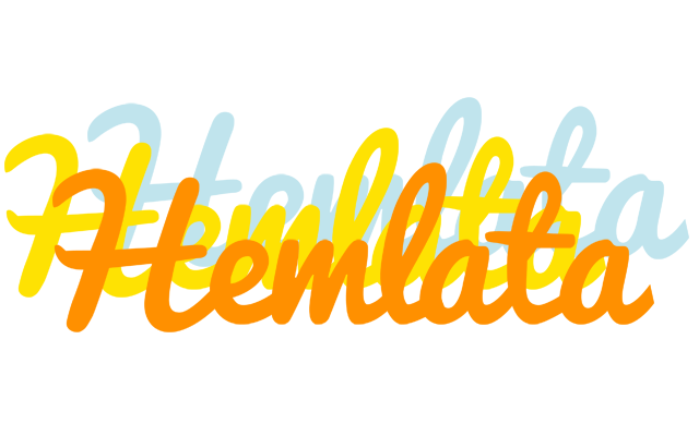 Hemlata energy logo