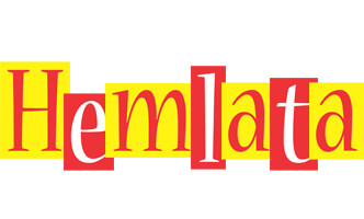 Hemlata errors logo