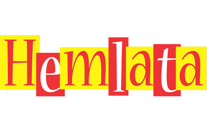 Hemlata errors logo