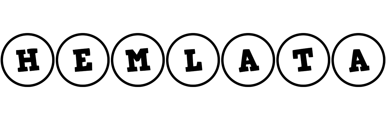 Hemlata handy logo