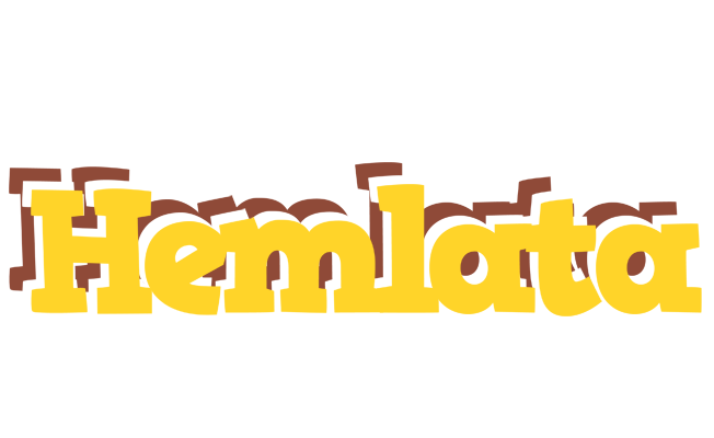 Hemlata hotcup logo