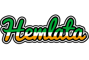 Hemlata ireland logo