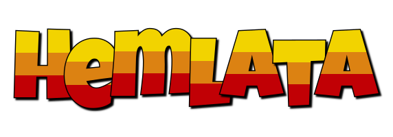 Hemlata jungle logo