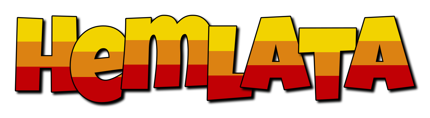 Hemlata jungle logo