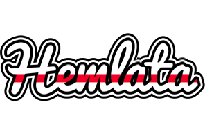 Hemlata kingdom logo