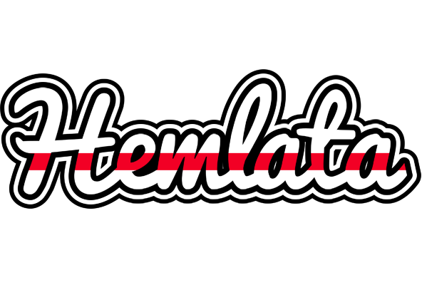 Hemlata kingdom logo