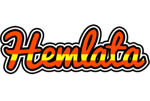 Hemlata madrid logo