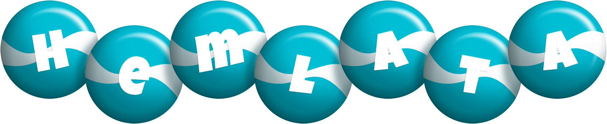 Hemlata messi logo