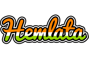 Hemlata mumbai logo