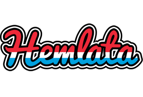 Hemlata norway logo