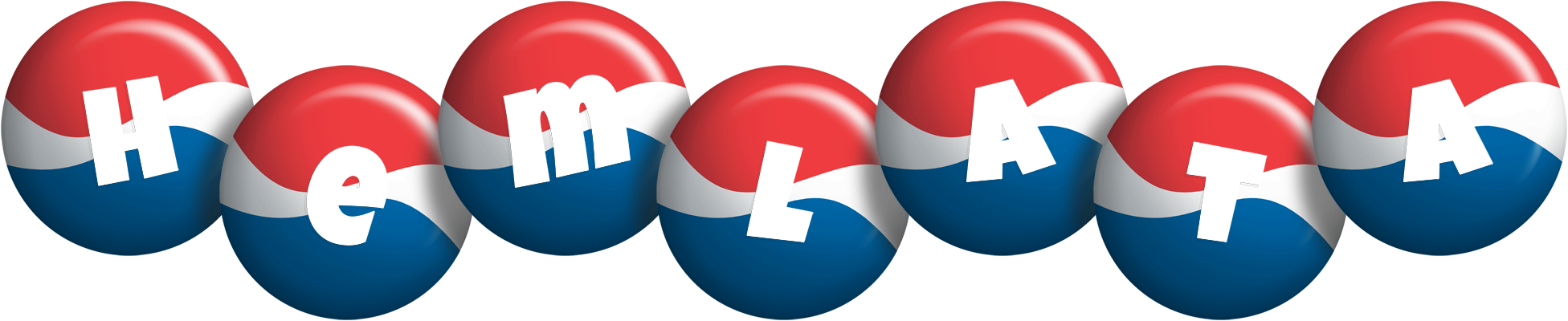 Hemlata paris logo