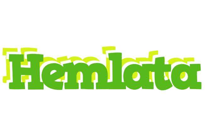 Hemlata picnic logo