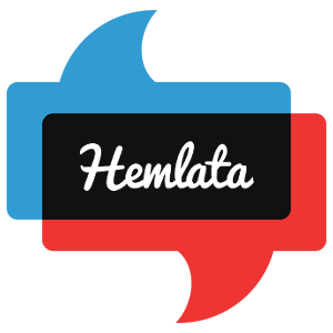 Hemlata sharks logo